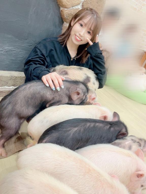 写メ日記サムネイル
