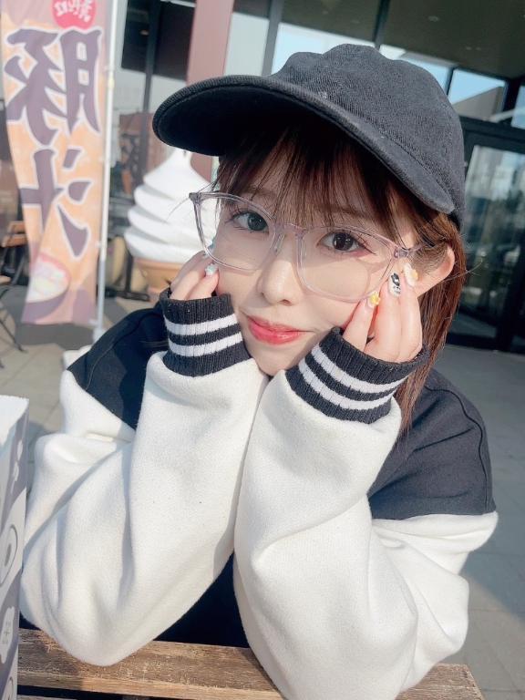 写メ日記サムネイル