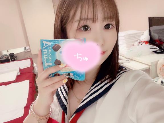 写メ日記サムネイル