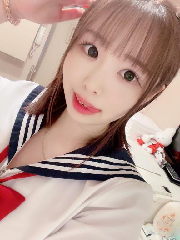 写メ日記サムネイル