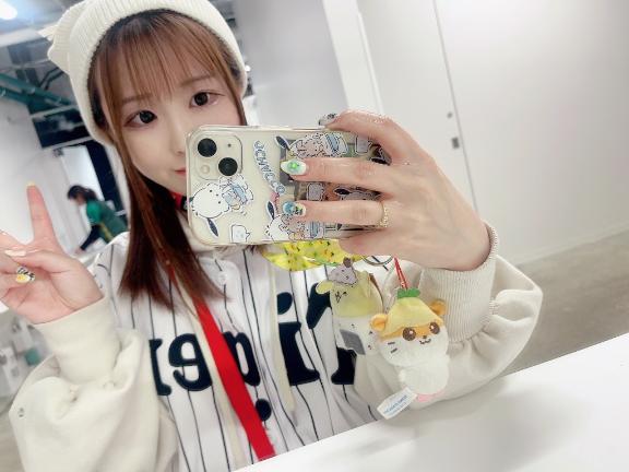 写メ日記サムネイル