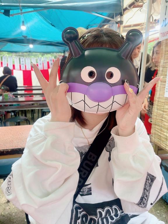写メ日記サムネイル