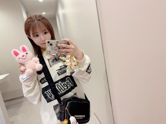 写メ日記サムネイル