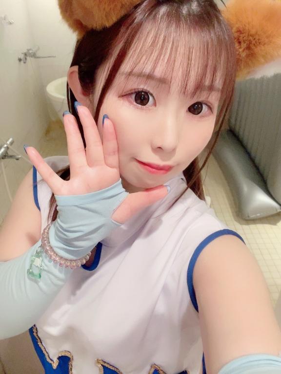 写メ日記サムネイル