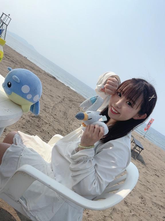 写メ日記サムネイル