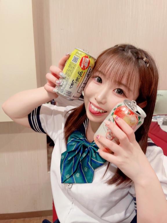 写メ日記サムネイル