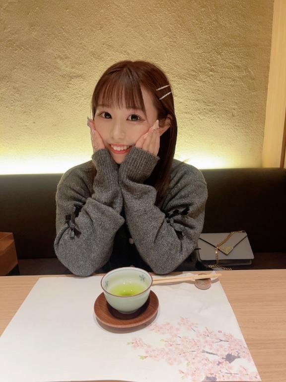 写メ日記サムネイル