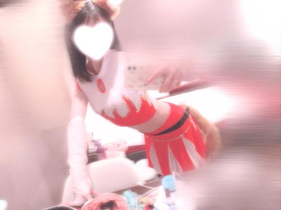 写メ日記サムネイル