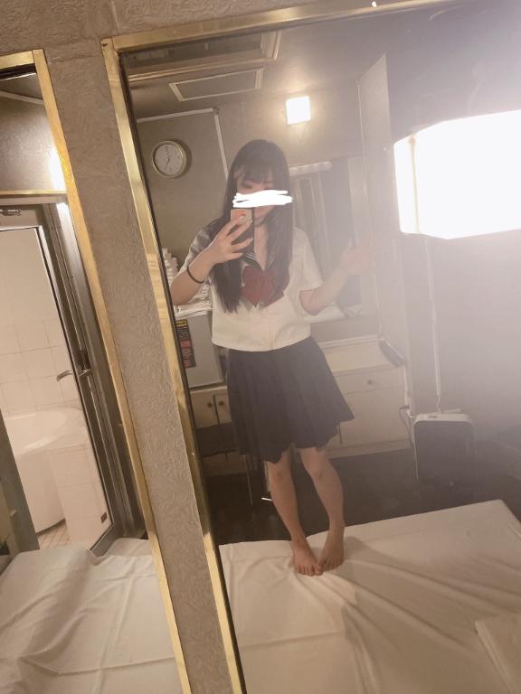 写メ日記サムネイル