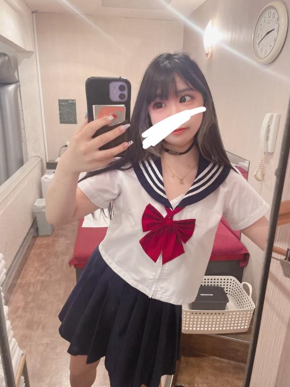 写メ日記サムネイル