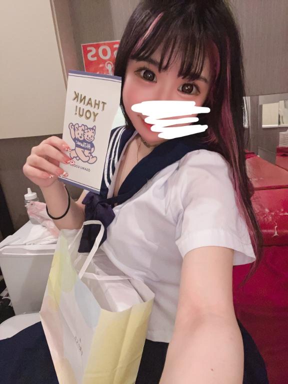 写メ日記サムネイル