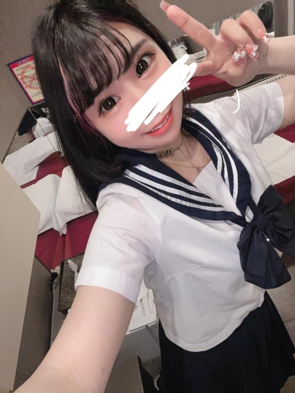 写メ日記サムネイル