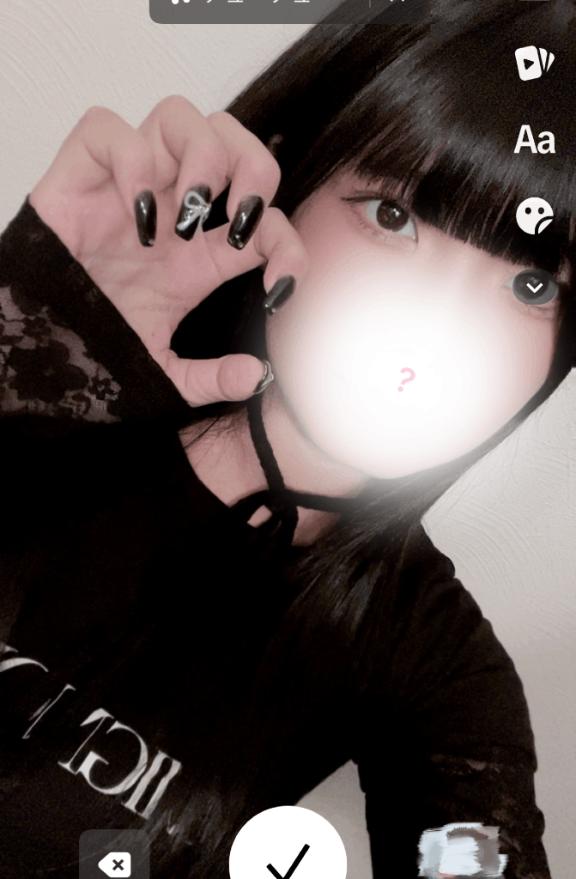 写メ日記サムネイル