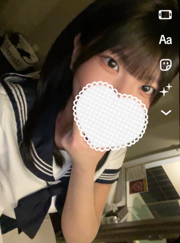 写メ日記サムネイル