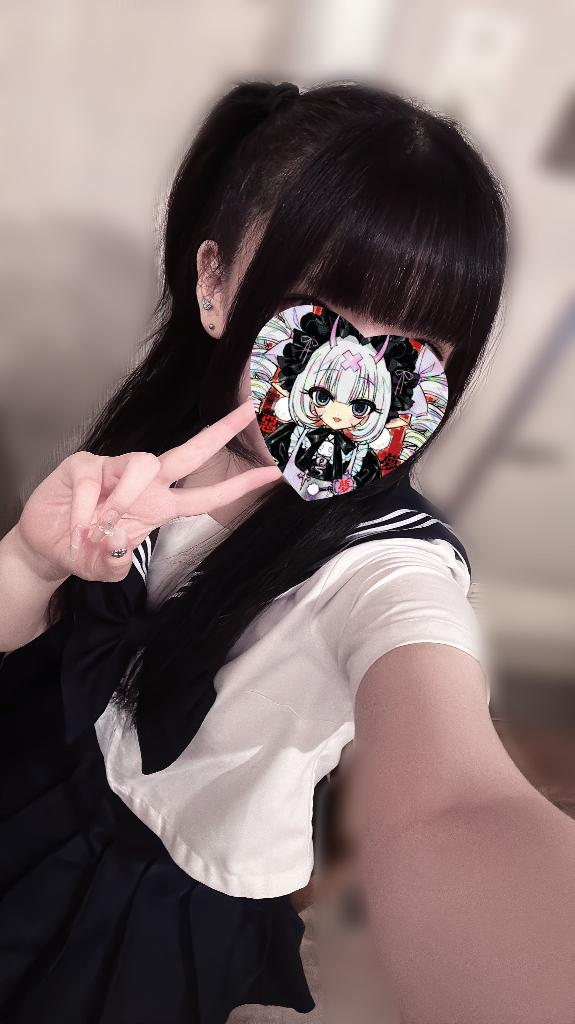写メ日記サムネイル