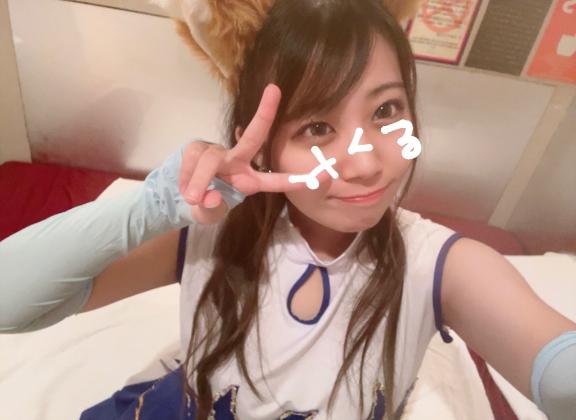 写メ日記サムネイル