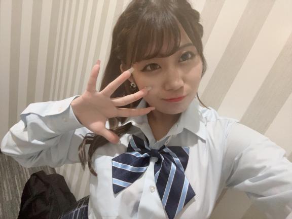 写メ日記サムネイル