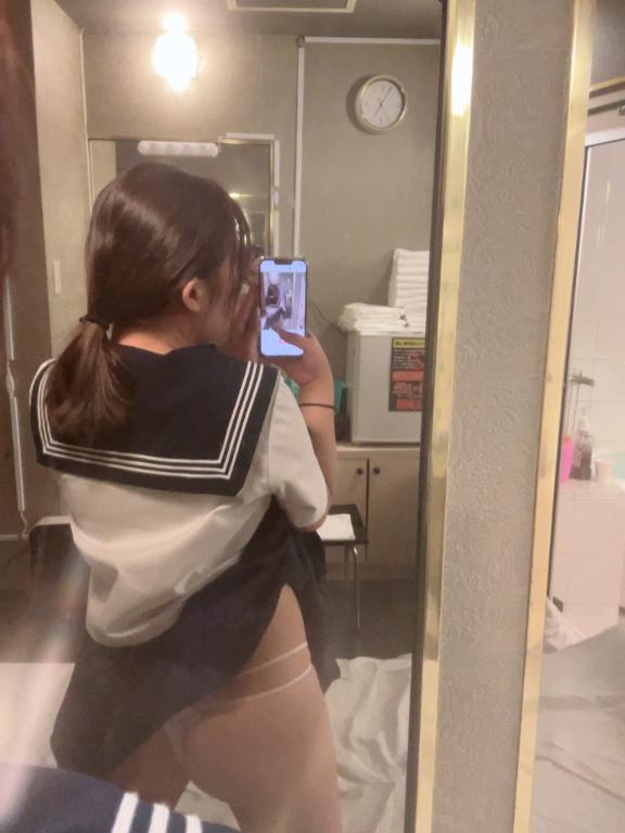 写メ日記サムネイル