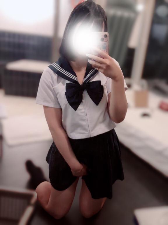写メ日記サムネイル
