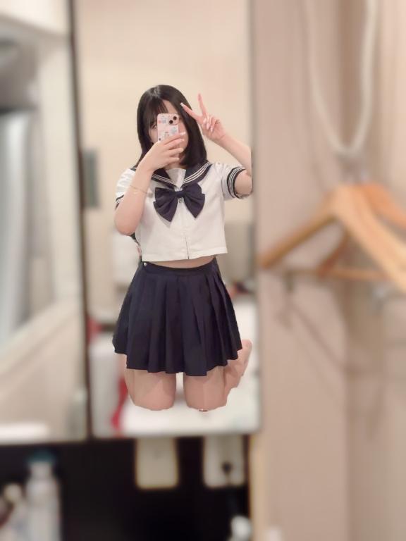 写メ日記サムネイル