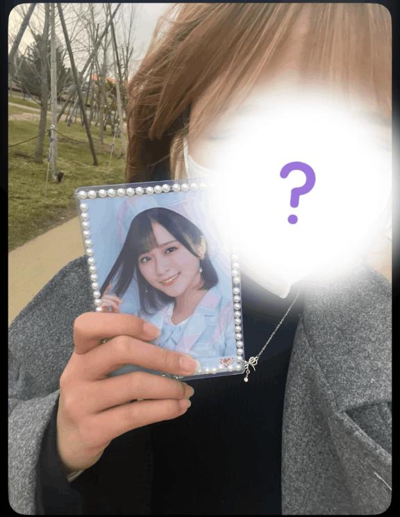 写メ日記サムネイル