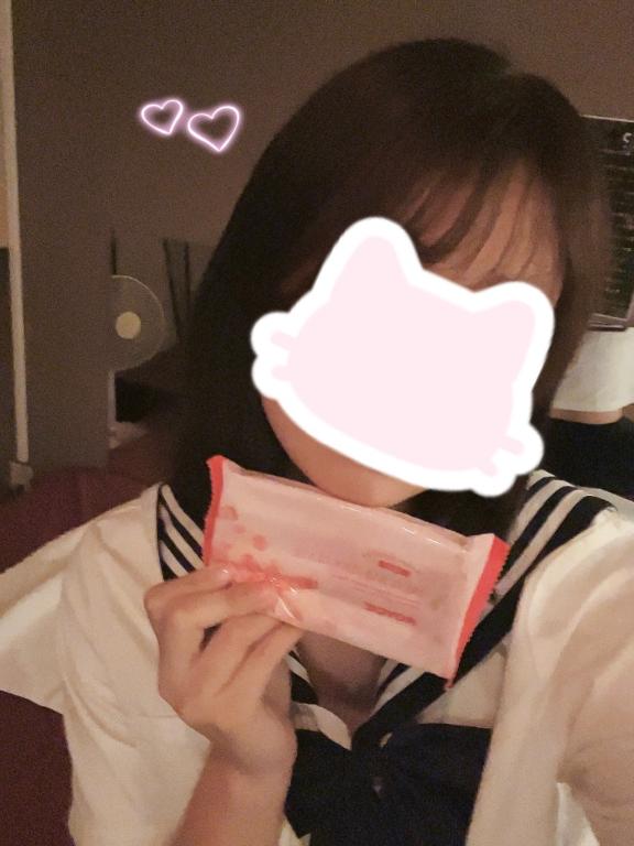 写メ日記サムネイル