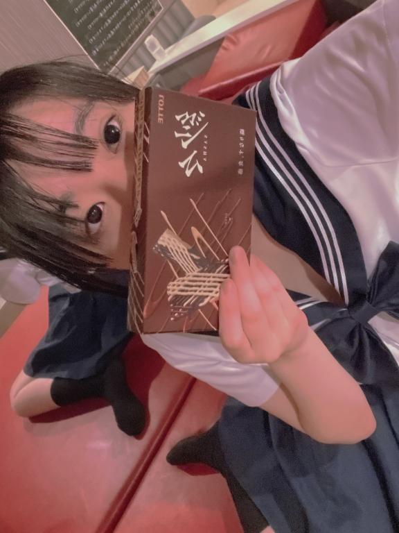 写メ日記サムネイル
