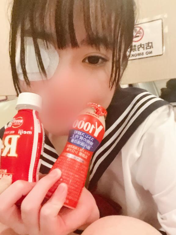 写メ日記サムネイル