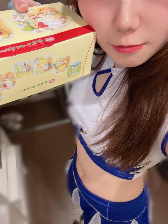 写メ日記サムネイル
