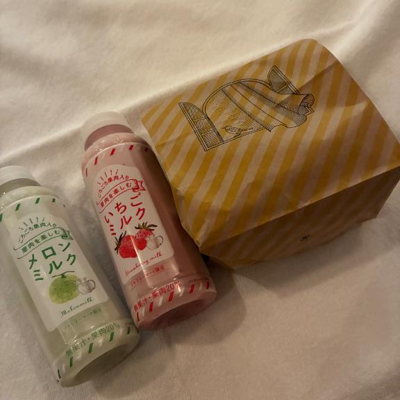 写メ日記サムネイル