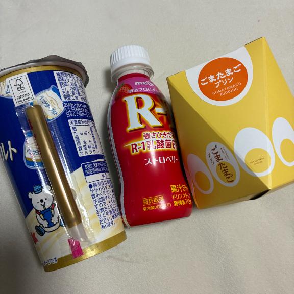 写メ日記サムネイル