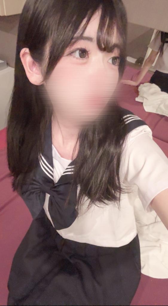 写メ日記サムネイル