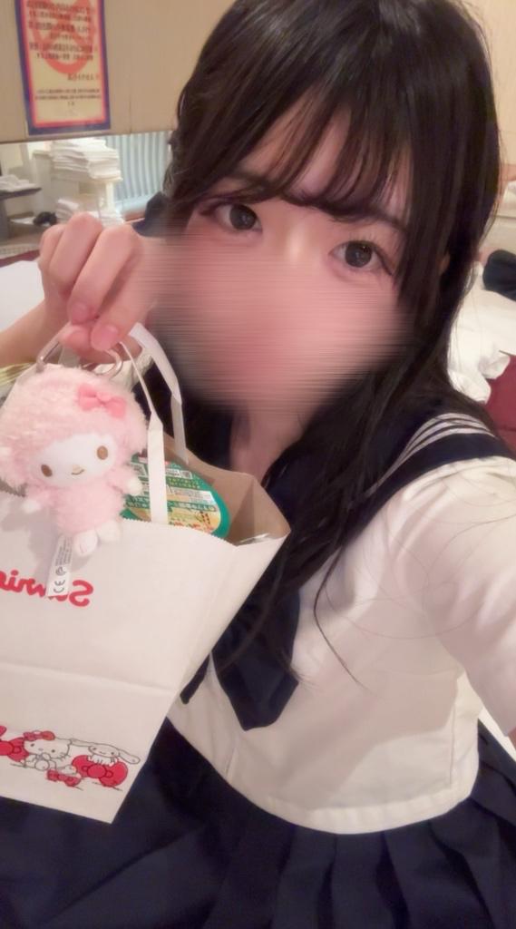 写メ日記サムネイル