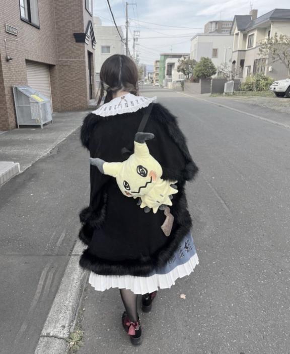 写メ日記サムネイル