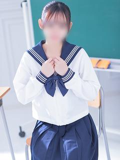 ソープランド花火 ソープランド RIANA