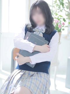 ソープランド花火 soapland service parlor YUUNA
