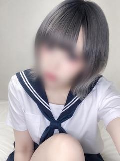 ソープランド花火 ソープランド KOITO