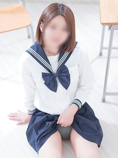 ソープランド花火 泡泡浴 KARIN