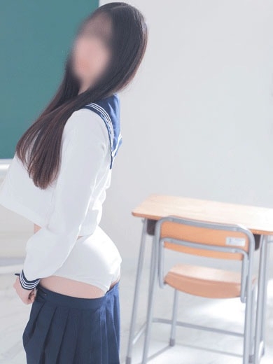 ソープランド花火 한국인 가능 소프랜드 ASUKA