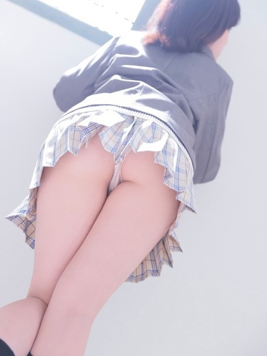 ソープランド花火 泡泡浴 NAYU