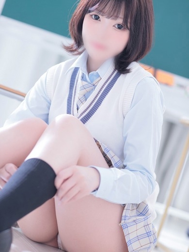ソープランド花火 泡泡浴 NAYU