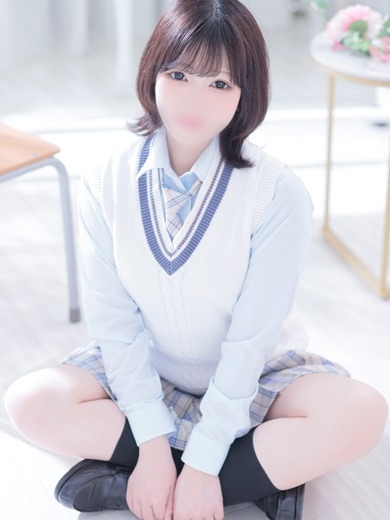 ソープランド花火 泡泡浴 NAYU