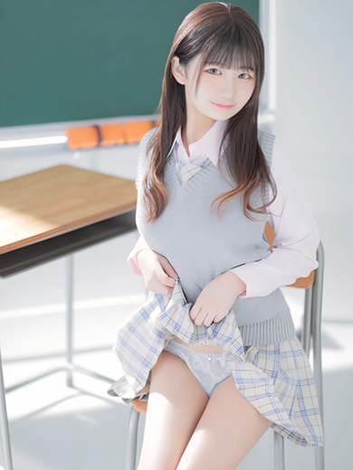 ソープランド花火 泡泡浴 URU