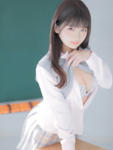 ソープランド花火 泡泡浴 URU