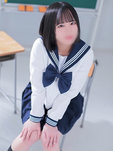 ソープランド花火 soapland service parlor YAYOI