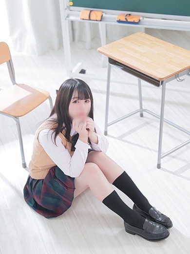 ソープランド花火 soapland service parlor USA