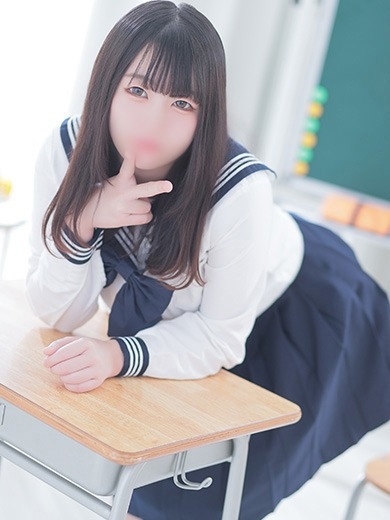 ソープランド花火 soapland service parlor USA