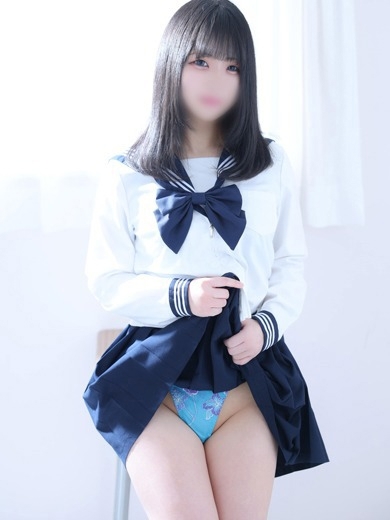 ソープランド花火 泡泡浴 AYU