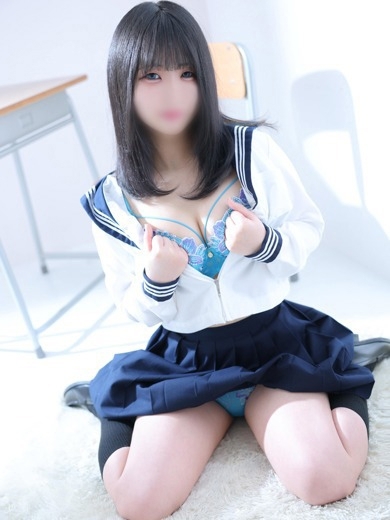 ソープランド花火 泡泡浴 AYU