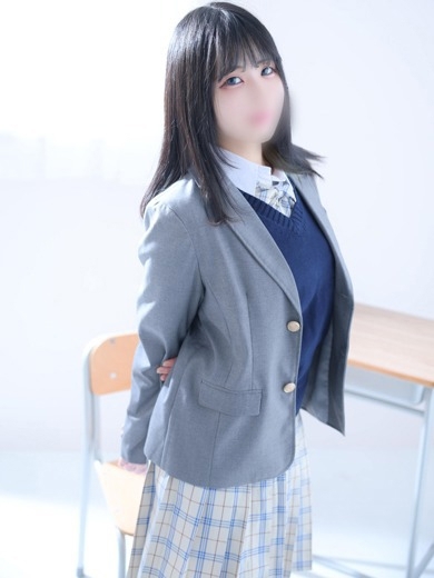 ソープランド花火 泡泡浴 AYU